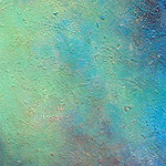 Vol.6　年齢は騙せない？