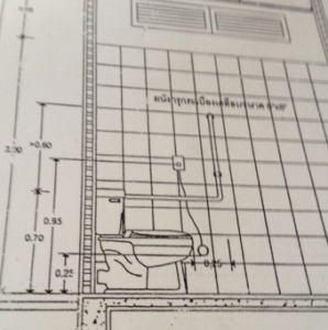 スクリーンショット 2015-11-08 16.55.34