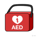 Vol.356　災害に対する療法士の心構え　ーリハトリアージって何？ー