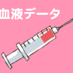 Vol.49　リハビリテーション分野における血液データの診かた