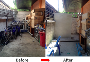 スクリーンショット 2015-11-08 16.35.42