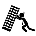 Vol.156 リハビリテーション分野におけるPusher現象の考え方