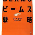 Vol.158 BEAMSと第47回PT学術大会