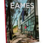 Vol.96　イームズ