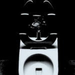 Vol.141 トイレの神様