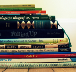 Vol.178　SIGNALとSINGLE