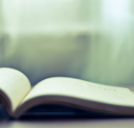 Vol.170　私がオススメする本10冊