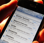 Vol.137　私と松蔭高校