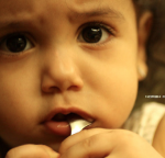 Vol.194　大腿骨頚部骨折患者のリハビリテーションの再考③　痛み