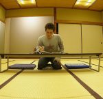 Vol.130　日本の再生力を信じてる