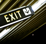 Vol.245　2年間という時限的活動　　　派遣前訓練