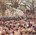 Vol.138　挑戦に遅いはない