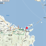 Vol.126　三重県の島