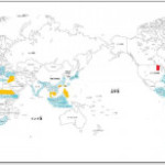 Vol.300 エボラ出血熱から考える国際協力 タイで働く理学療法士