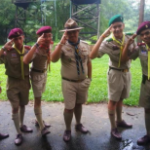 Vol.291　東京オリンピックのボランティア倍率は10倍？　タイで働く理学療法士