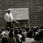 Vol.240　非常勤講師のお仕事