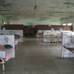 Vol.320 ミャンマーのリハビリテーション② タイで働く理学療法士