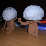 Vol.135　第２の脳