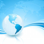 Vol.234　海外の理学療法事情はどうやったら分かるの？　③台湾、④中国