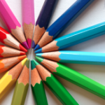 Vol.293　タイでは"曜日占い"が大人気　タイで働く理学療法士