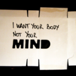 Vol.142　オセロの中島さんから学ぶこと