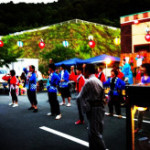 Vol.94 痛みより辛さ