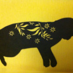 Vol.102　アスレティックトレーナー（AT）