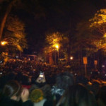 Vol.129　2012年の決意