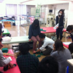 Vol.212　第18回SIGNALリハビリ勉強会を終えて