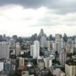 Vol.253 バリアフリー 理学療法士の海外挑戦 選択肢としての青年海外協力隊