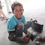 Vol.29　国際協力