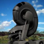 Vol.83　活用なき学問は無学に等し