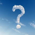 Vol.101 場の力学