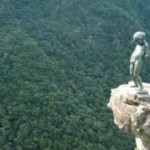 Vol.164　リハビリテーション分野における排泄の意味