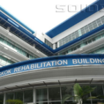 Vol.284　タイでは言語聴覚士が圧倒的に不足している　タイで働く理学療法士