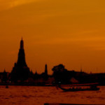 Vol.266　2013年を振り返る　