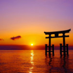 Vol.317 2015年の目標 タイで働く理学療法士