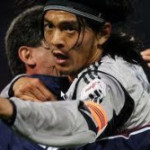 Vol.93　那覇マラソン