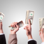 Vol.148　リハビリテーション分野における1単位の価値