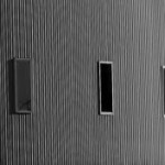 Vol.161　尊厳死の意味