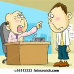 Vol.63　反対意見