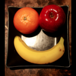 Vol.123 リハビリテーション分野における栄養