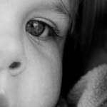 Vol.143　視覚障害とリハビリ