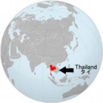 Vol.242　なぜ国際協力なのか？　派遣前訓練