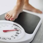 Vol.119　リバウンド