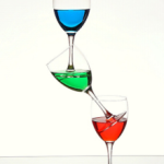 Vol.134　転倒予防のための評価