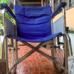 Vol.333 座位が変われば暮らしが変わる モノがなければ作る