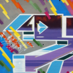 Vol.121　ありがとう