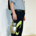 Vol.168　ロボットが人間を超す日は近い？